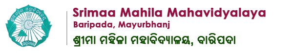 Srimaa Mahila Mahavidyalaya